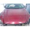 Recambio de capo para mazda cx-5 center-line 2wd referencia OEM IAM   