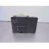 Recambio de abs para seat alhambra (7v9) fancy referencia OEM IAM 3M212L580BB 10020403664 ATE