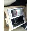Recambio de palanca freno para ford focus c-max (dm2) 2.0 tdci referencia OEM IAM   