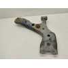Recambio de brazo suspension inferior delantero derecho para toyota rav 4 advance referencia OEM IAM   