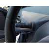 Recambio de mando intermitentes para nissan primera berlina (p12) acenta referencia OEM IAM   