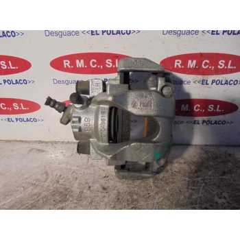 PINZA DE FRENO DELANTERA IZQUIERDA 