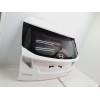 Recambio de porton trasero para hyundai tucson (nx) klass 2wd referencia OEM IAM  72800N7010 