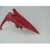 Recambio de aleta delantera derecha para honda civic berlina 5 (fk) 1.4 comfort referencia OEM IAM   