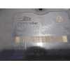 Recambio de abs para seat alhambra (7v9) fancy referencia OEM IAM 3M212L580BB 10020403664 ATE