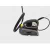 Recambio de cerradura puerta delantera derecha para opel astra k lim. 5türig business referencia OEM IAM   