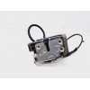 Recambio de cerradura puerta delantera derecha para opel astra k lim. 5türig business referencia OEM IAM   