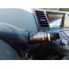 Recambio de mando limpia para nissan primera berlina (p12) acenta referencia OEM IAM   
