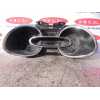 Recambio de reloj cuenta kilometros para renault clio iv 1.5 dci diesel fap referencia OEM IAM   