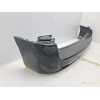 Recambio de paragolpes trasero para opel vivaro furgón l express referencia OEM IAM 9808627477  