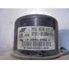 Recambio de abs para seat alhambra (7v9) fancy referencia OEM IAM 3M212L580BB 10020403664 ATE