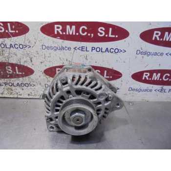 ALTERNADOR A5TJ0091 AHGA77 