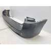 Recambio de paragolpes trasero para opel vivaro furgón l express referencia OEM IAM 9808627477  