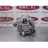 Recambio de alternador para honda civic berlina 5 (fk) 1.4 comfort referencia OEM IAM A5TJ0091 AHGA77 