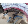 Recambio de cuna motor para bmw x3 (e83) 2.0d referencia OEM IAM   