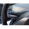 Recambio de mando luces para nissan primera berlina (p12) acenta referencia OEM IAM   