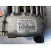 Recambio de alternador para honda civic berlina 5 (fk) 1.4 comfort referencia OEM IAM A5TJ0091 AHGA77 
