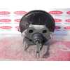 Recambio de servofreno para renault clio iv 1.5 dci diesel fap referencia OEM IAM   