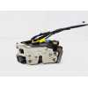 Recambio de cerradura puerta delantera izquierda para opel astra k lim. 5türig business referencia OEM IAM   