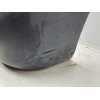 Recambio de paragolpes trasero para opel vivaro furgón l express referencia OEM IAM 9808627477  
