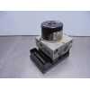 Recambio de abs para seat alhambra (7v9) fancy referencia OEM IAM 3M212L580BB 10020403664 ATE