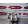Recambio de alternador para honda civic berlina 5 (fk) 1.4 comfort referencia OEM IAM A5TJ0091 AHGA77 