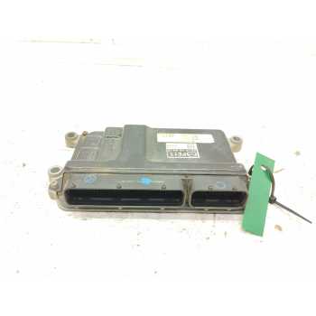 Recambio de centralita motor uce para mazda cx-5 center-line 2wd referencia OEM IAM PE1T18881K 2798000543 