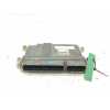 Recambio de centralita motor uce para mazda cx-5 center-line 2wd referencia OEM IAM PE1T18881K 2798000543 