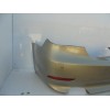 Recambio de paragolpes trasero para bmw serie 5 berlina (e60) 535d referencia OEM IAM   