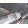 Recambio de mando elevalunas delantero izquierdo para chevrolet kalos 1.2 s (d/a) referencia OEM IAM   