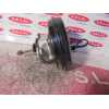 Recambio de servofreno para renault clio iv 1.5 dci diesel fap referencia OEM IAM   
