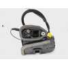 Recambio de cerradura puerta delantera izquierda para opel astra k lim. 5türig business referencia OEM IAM   
