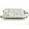 Recambio de centralita motor uce para mazda cx-5 center-line 2wd referencia OEM IAM PE1T18881K 2798000543 