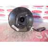 Recambio de servofreno para renault clio iv 1.5 dci diesel fap referencia OEM IAM   