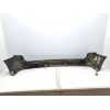 Recambio de paragolpes trasero para opel vivaro furgón l express referencia OEM IAM 9808627477  