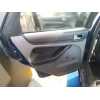 Recambio de guarnecido puerta trasera izquierda para ford focus berlina (cap) ambiente (d) referencia OEM IAM   