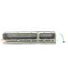 Recambio de centralita motor uce para mazda cx-5 center-line 2wd referencia OEM IAM PE1T18881K 2798000543 