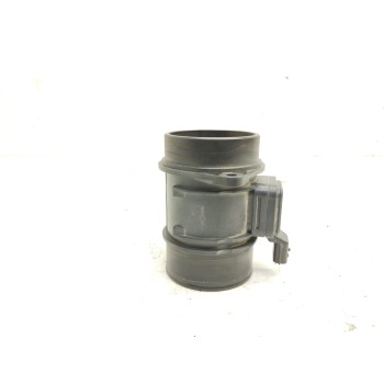 Recambio de caudalimetro para renault captur 1.5 dci diesel fap referencia OEM IAM H8200702517 8200682558 5WK97021
