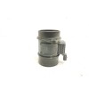 Recambio de caudalimetro para renault captur 1.5 dci diesel fap referencia OEM IAM H8200702517 8200682558 5WK97021