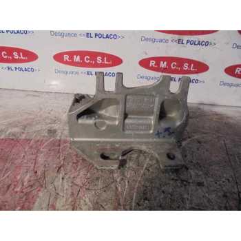 SOPORTE MOTOR 