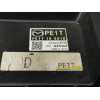 Recambio de centralita motor uce para mazda cx-5 center-line 2wd referencia OEM IAM PE1T18881K 2798000543 