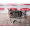 Recambio de soporte motor para renault clio iv 1.5 dci diesel fap referencia OEM IAM   