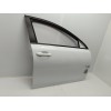 Recambio de puerta delantera derecha para kia ceed business referencia OEM IAM   