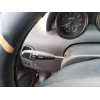 Recambio de mando intermitentes para chevrolet kalos 1.2 s (d/a) referencia OEM IAM   