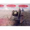 Recambio de soporte motor para renault clio iv 1.5 dci diesel fap referencia OEM IAM   