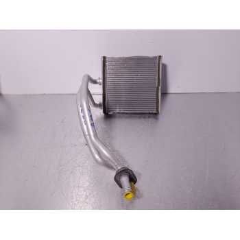 EVAPORADOR AIRE ACONDICIONADO 