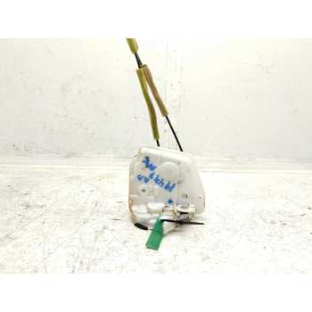 CERRADURA PUERTA DELANTERA DERECHA KD5358310 