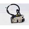 Recambio de cerradura puerta trasera derecha para opel astra k lim. 5türig business referencia OEM IAM   