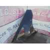 Recambio de aleta delantera derecha para seat alhambra (7v9) fancy referencia OEM IAM   