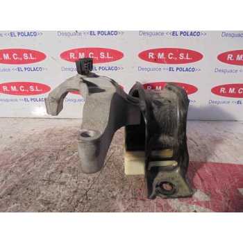 SOPORTE MOTOR DERECHO 